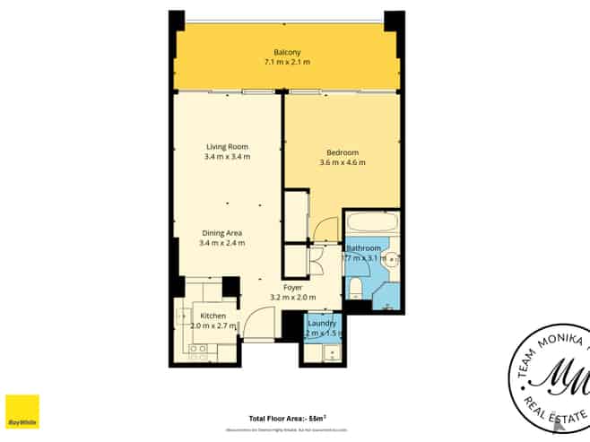 2306/8 Albert Street, Auckland Central