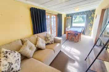 33 Clifden Highway, Tuatapere