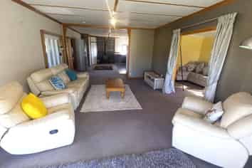 33 Clifden Highway, Tuatapere