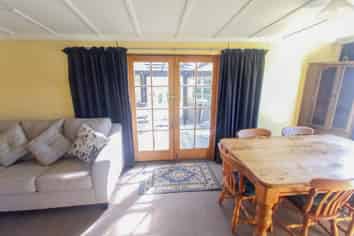 33 Clifden Highway, Tuatapere