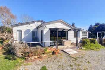 33 Clifden Highway, Tuatapere