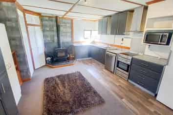 33 Clifden Highway, Tuatapere