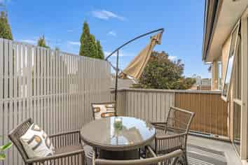 25C Montrose Street, Sydenham