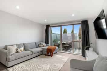 25C Montrose Street, Sydenham