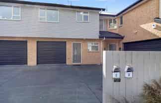25C Montrose Street, Sydenham