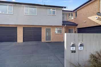 25C Montrose Street, Sydenham