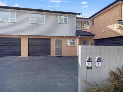 25C Montrose Street, Sydenham