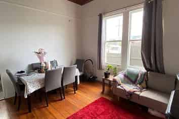 81C De Lautour Road, Inner Kaiti