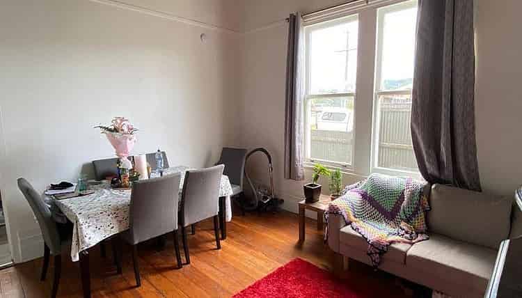 81C De Lautour Road, Inner Kaiti