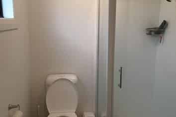 81C De Lautour Road, Inner Kaiti