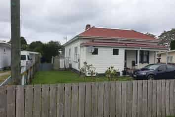 81C De Lautour Road, Inner Kaiti