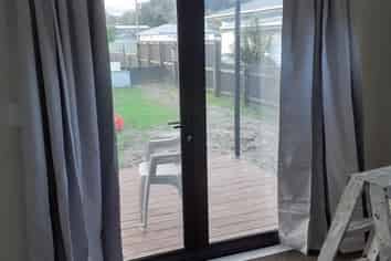 81C De Lautour Road, Inner Kaiti