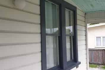 81C De Lautour Road, Inner Kaiti