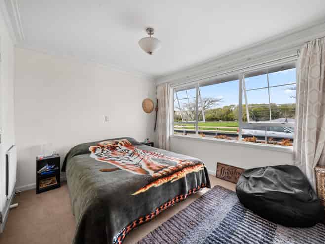 345 Mill Road, Ardmore
