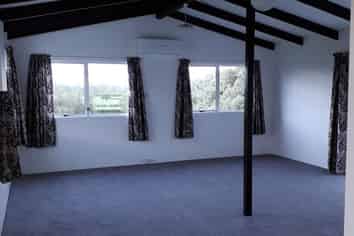 Waikato - Address withheld