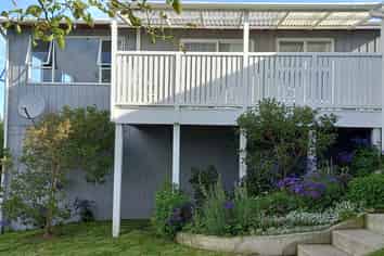 Waikato - Address withheld