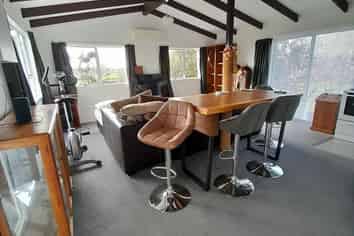Waikato - Address withheld