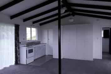 Waikato - Address withheld