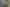 Waikato - Address withheld