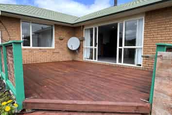  36 Arnott Heights, Greymouth