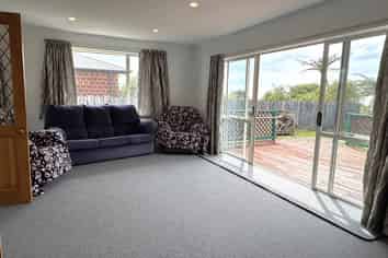  36 Arnott Heights, Greymouth