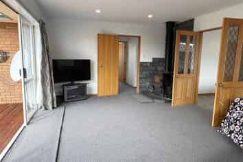  36 Arnott Heights, Greymouth