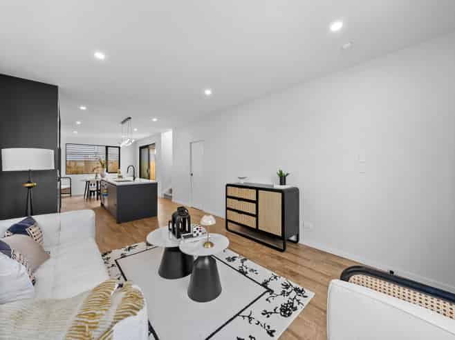 34 Allen Street, Mangere East