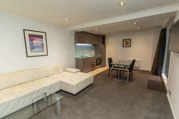 208/70 Tory Street, Wellington Central