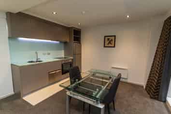 208/70 Tory Street, Wellington Central