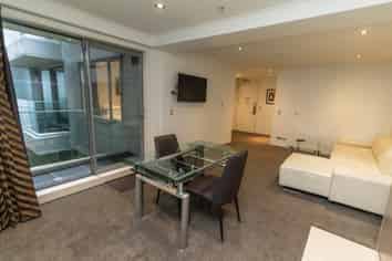 208/70 Tory Street, Wellington Central