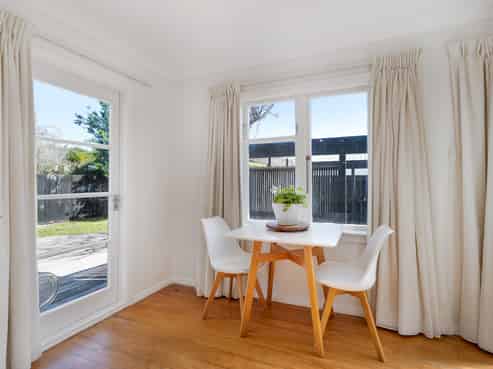 1/1 Karamu Street, Eastbourne
