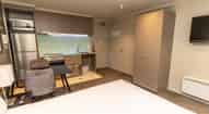Open gallery