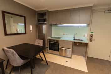 209/70 Tory Street, Wellington Central