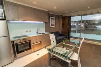 210/70 Tory Street, Wellington Central