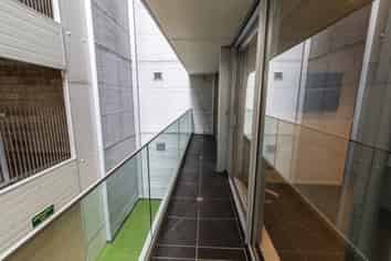 210/70 Tory Street, Wellington Central