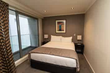 210/70 Tory Street, Wellington Central