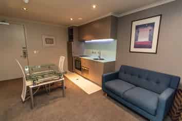 210/70 Tory Street, Wellington Central