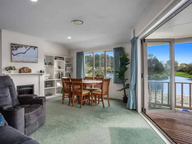 34 Olympic Drive, Whakatane