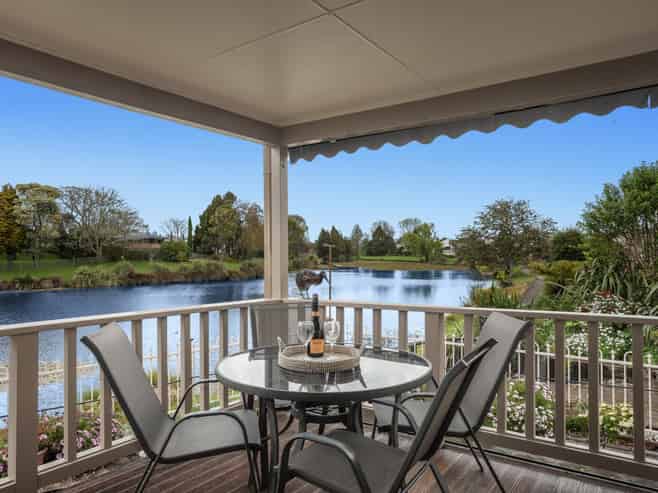 34 Olympic Drive, Whakatane