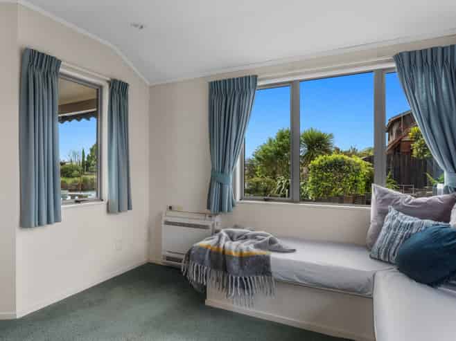 34 Olympic Drive, Whakatane