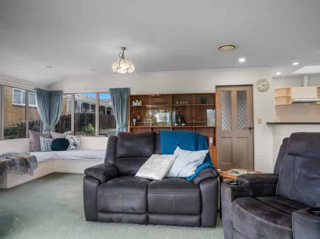 34 Olympic Drive, Whakatane