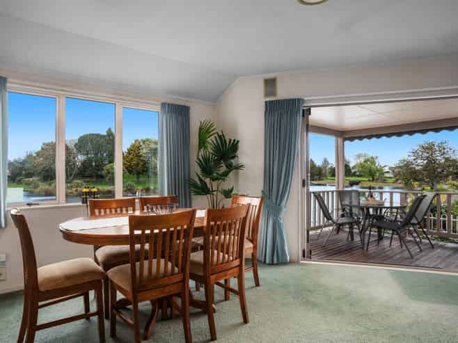 34 Olympic Drive, Whakatane