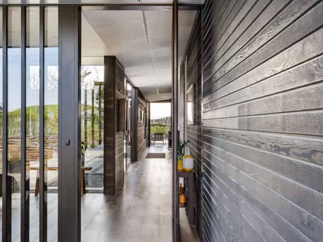 25 Side Road, Haumoana
