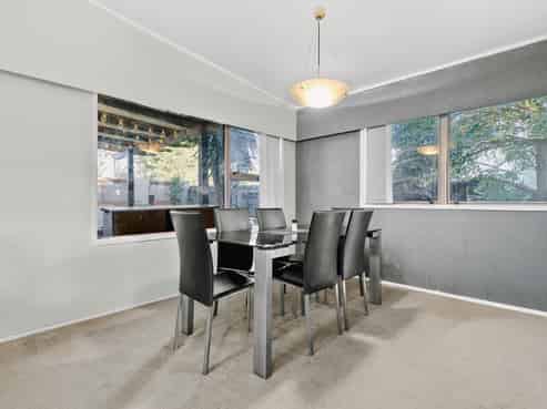 517 Weymouth Road, Weymouth