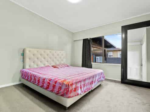 517 Weymouth Road, Weymouth