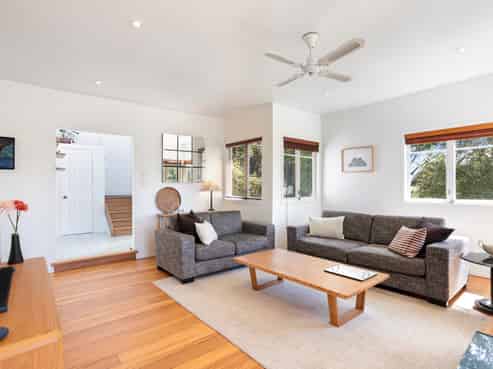 64 Kopiko Road, Titirangi