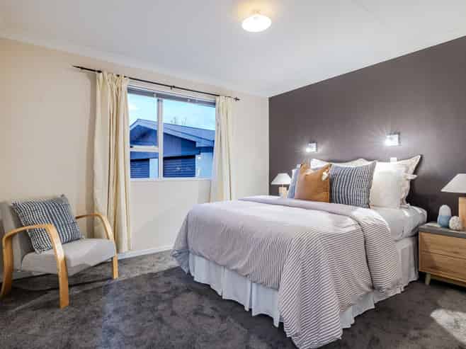 15 Kaimanawa Street, Kelvin Grove
