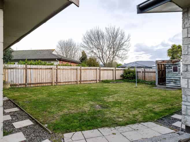 15 Kaimanawa Street, Kelvin Grove
