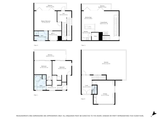 29B Newport Terrace, Seatoun