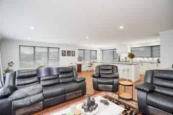 68 Carnarvon Street, Glengarry